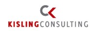 Kisling Consulting