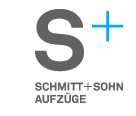 Schmitt & Sohn Aufzüge